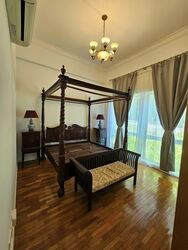 Kentish Green (D8), Apartment #584991241